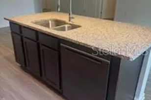 5315 Colonial Ave, Jacksonville, FL 32210 - Photo 9