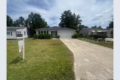 5315 Colonial Avenue, Jacksonville, FL 32210 - Photo 29