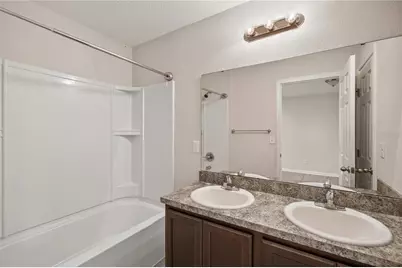 5315 Colonial Avenue, Jacksonville, FL 32210 - Photo 17