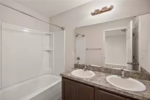 5315 Colonial Ave, Jacksonville, FL 32210 - Photo 17