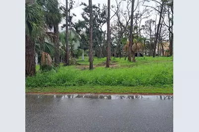 401 W 1st Street NW Lot #5, Steinhatchee, FL 32359 - Photo 1