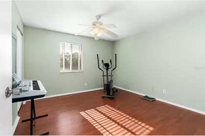 6519 W Newberry Road #1013, Gainesville, FL 32605 - Photo 11