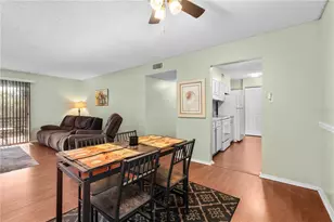 6519 W Newberry Rd, Gainesville, FL 32605 - Photo 19