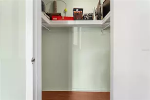 6519 W Newberry Rd, Gainesville, FL 32605 - Photo 7