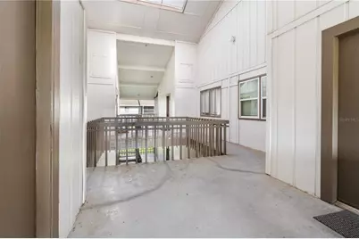 6519 W Newberry Road #1013, Gainesville, FL 32605 - Photo 25