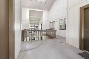 6519 W Newberry Rd, Gainesville, FL 32605 - Photo 25