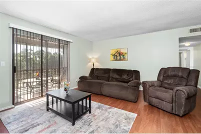 6519 W Newberry Road #1013, Gainesville, FL 32605 - Photo 15