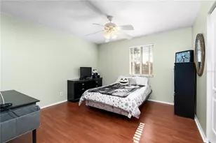 6519 W Newberry Rd, Gainesville, FL 32605 - Photo 13