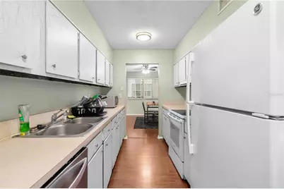 6519 W Newberry Road #1013, Gainesville, FL 32605 - Photo 21