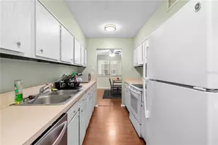 6519 W Newberry Rd, Gainesville, FL 32605 - Photo 21