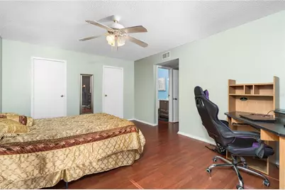 6519 W Newberry Road #1013, Gainesville, FL 32605 - Photo 5