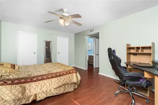 6519 W Newberry Rd, Gainesville, FL 32605 - Photo 5