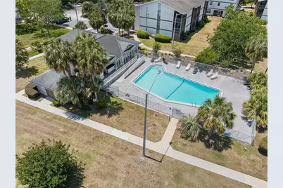 6519 W Newberry Road #1013, Gainesville, FL 32605 - Photo 1