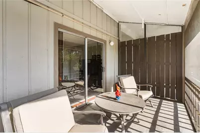 6519 W Newberry Road #1013, Gainesville, FL 32605 - Photo 23