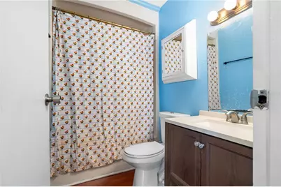 6519 W Newberry Road #1013, Gainesville, FL 32605 - Photo 9