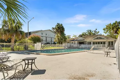 6519 W Newberry Road #1013, Gainesville, FL 32605 - Photo 27