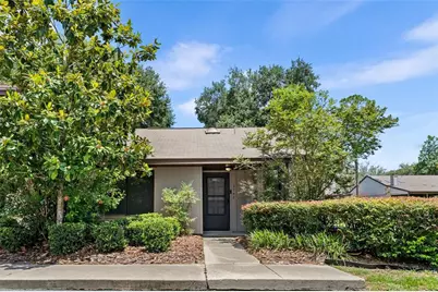 3742 NW 56th Lane, Gainesville, FL 32653 - Photo 1