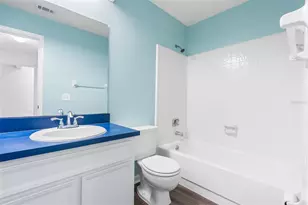 3742 NW 56 Ln, Gainesville, FL 32653 - Photo 19