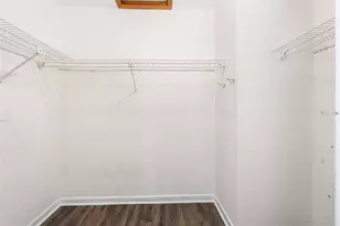 3742 NW 56 Ln, Gainesville, FL 32653 - Photo 15