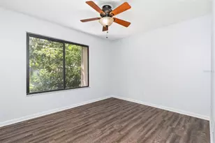 3742 NW 56 Ln, Gainesville, FL 32653 - Photo 19