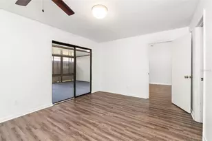 3742 NW 56 Ln, Gainesville, FL 32653 - Photo 11