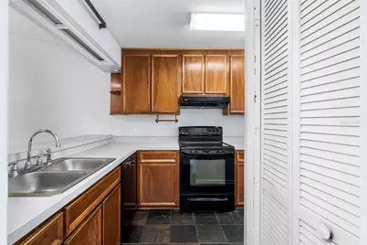 3742 NW 56th Lane, Gainesville, FL 32653 - Photo 5