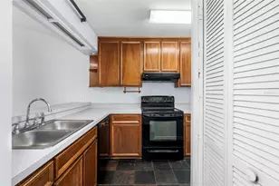 3742 NW 56 Ln, Gainesville, FL 32653 - Photo 5