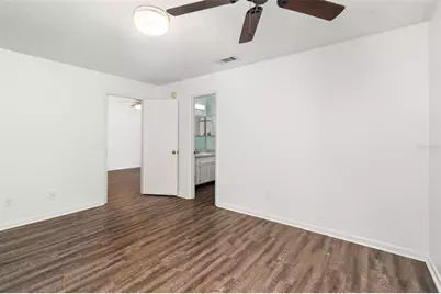 3742 NW 56th Lane, Gainesville, FL 32653 - Photo 13