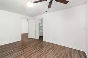 3742 NW 56 Ln, Gainesville, FL 32653 - Photo 13