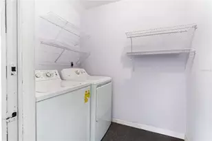 3742 NW 56 Ln, Gainesville, FL 32653 - Photo 23