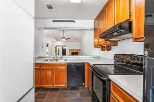 3742 NW 56 Ln, Gainesville, FL 32653 - Photo 5