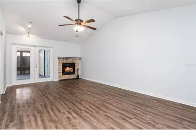 3742 NW 56th Lane, Gainesville, FL 32653 - Photo 7