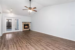 3742 NW 56 Ln, Gainesville, FL 32653 - Photo 7