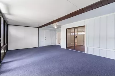 3742 NW 56th Lane, Gainesville, FL 32653 - Photo 9