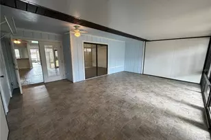 3742 NW 56 Ln, Gainesville, FL 32653 - Photo 21