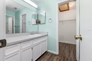 3742 NW 56 Ln, Gainesville, FL 32653 - Photo 13