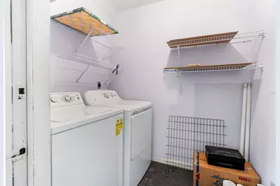 3742 NW 56th Lane, Gainesville, FL 32653 - Photo 21