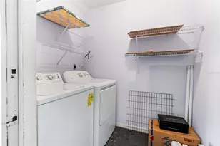 3742 NW 56 Ln, Gainesville, FL 32653 - Photo 21