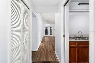 3742 NW 56 Ln, Gainesville, FL 32653 - Photo 3