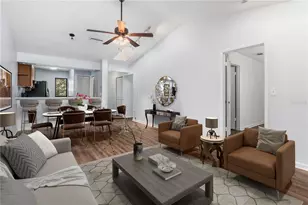 3742 NW 56 Ln, Gainesville, FL 32653 - Photo 7