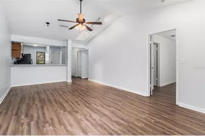 3742 NW 56th Lane, Gainesville, FL 32653 - Photo 11