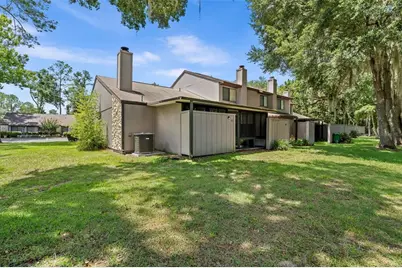 3742 NW 56th Lane, Gainesville, FL 32653 - Photo 23