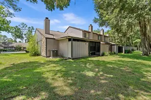 3742 NW 56 Ln, Gainesville, FL 32653 - Photo 23