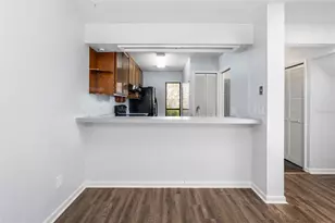 3742 NW 56 Ln, Gainesville, FL 32653 - Photo 17