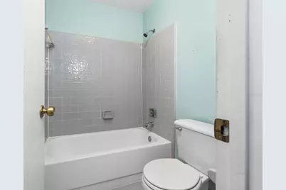 3742 NW 56th Lane, Gainesville, FL 32653 - Photo 15