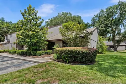 3742 NW 56th Lane, Gainesville, FL 32653 - Photo 3