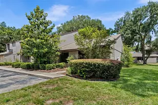 3742 NW 56 Ln, Gainesville, FL 32653 - Photo 3