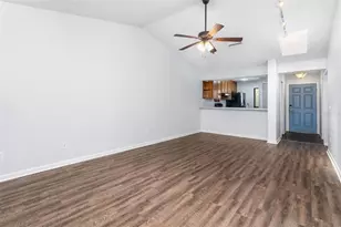 3742 NW 56 Ln, Gainesville, FL 32653 - Photo 17