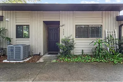 3442 NW 37th Avenue, Gainesville, FL 32605 - Photo 1