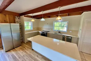 145 Depot Rd, Hawthorne, FL 32640 - Photo 17